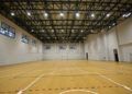 nuevo-polideportivo-diaz-flor-015