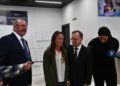 nuevo-polideportivo-diaz-flor-024