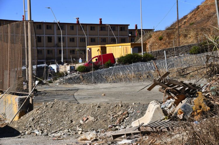 obras-pista-deportiva-juan-xxiii