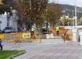 obras-segunda-fase-paseo-maritimo-benitez-001