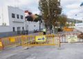 obras-segunda-fase-paseo-maritimo-benitez-002