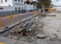 obras-segunda-fase-paseo-maritimo-benitez-003