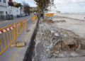 obras-segunda-fase-paseo-maritimo-benitez-004