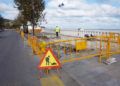 obras-segunda-fase-paseo-maritimo-benitez-005