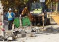 obras-segunda-fase-paseo-maritimo-benitez-006