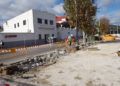 obras-segunda-fase-paseo-maritimo-benitez-007