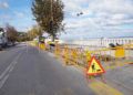 obras-segunda-fase-paseo-maritimo-benitez-008