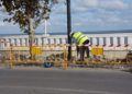 obras-segunda-fase-paseo-maritimo-benitez-009