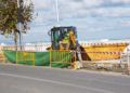 obras-segunda-fase-paseo-maritimo-benitez-010