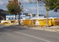 obras-segunda-fase-paseo-maritimo-benitez-011