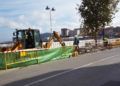 obras-segunda-fase-paseo-maritimo-benitez-012