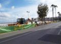 obras-segunda-fase-paseo-maritimo-benitez-013