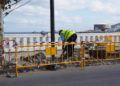 obras-segunda-fase-paseo-maritimo-benitez-014