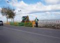 obras-segunda-fase-paseo-maritimo-benitez-015