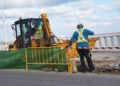 obras-segunda-fase-paseo-maritimo-benitez-016