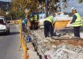 obras-segunda-fase-paseo-maritimo-benitez-017