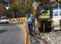 obras-segunda-fase-paseo-maritimo-benitez-018