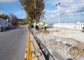 obras-segunda-fase-paseo-maritimo-benitez-019