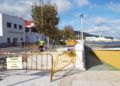 obras-segunda-fase-paseo-maritimo-benitez-020