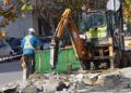 obras-segunda-fase-paseo-maritimo-benitez-021