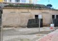 obras-vestuarios-polideportivo-zurron-001