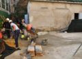 obras-vestuarios-polideportivo-zurron-002