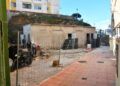 obras-vestuarios-polideportivo-zurron-003