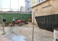 obras-vestuarios-polideportivo-zurron-005