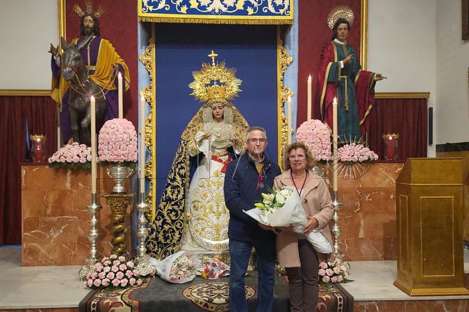 ofrenda-floral-virgen-palma-001