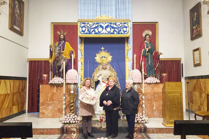 ofrenda-floral-virgen-palma-002
