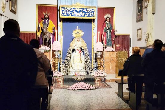 ofrenda-floral-virgen-palma-003