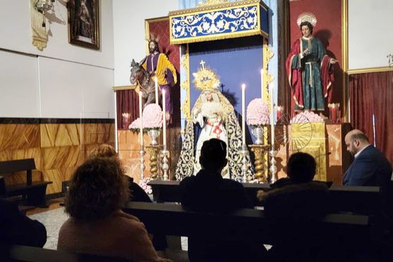 ofrenda-floral-virgen-palma-005