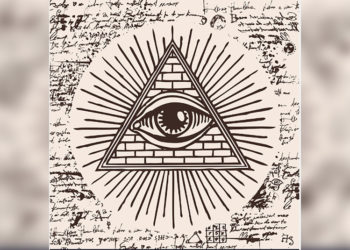 ojo-dios