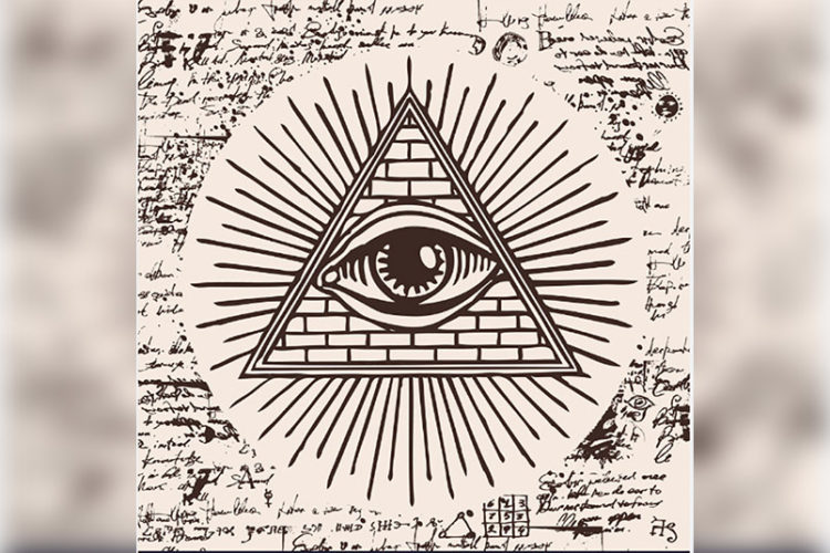 ojo-dios