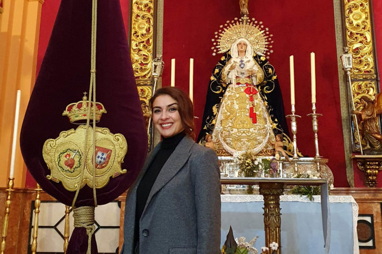 olga-marti-hermana-mayor-remedios
