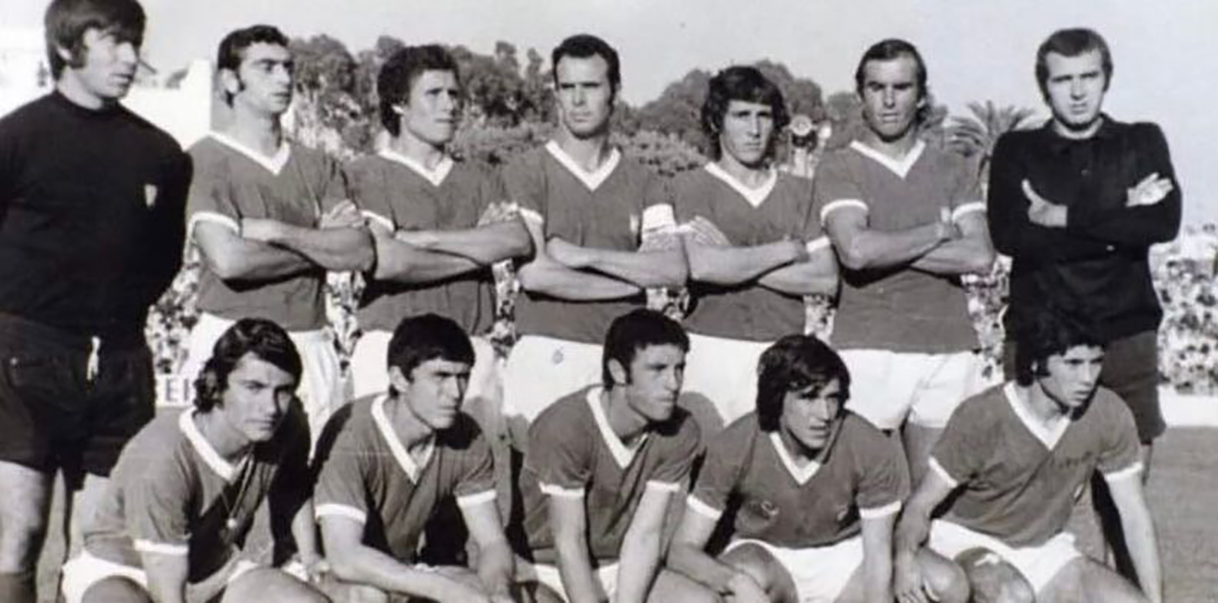paco-zarate (1)