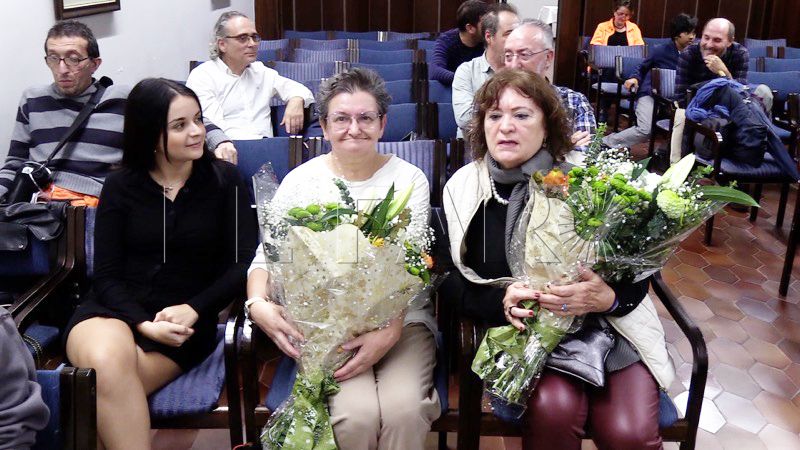 pacorro-homenaje-001
