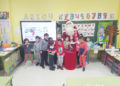 papa-noel-colegio-pablo-ruiz-picasso-2022-001