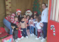 papa-noel-colegio-pablo-ruiz-picasso-2022-002