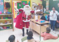 papa-noel-colegio-pablo-ruiz-picasso-2022-003