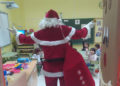 papa-noel-colegio-pablo-ruiz-picasso-2022-004