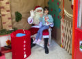 papa-noel-colegio-pablo-ruiz-picasso-2022-005