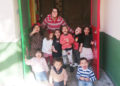 papa-noel-colegio-pablo-ruiz-picasso-2022-007