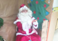 papa-noel-colegio-pablo-ruiz-picasso-2022-008