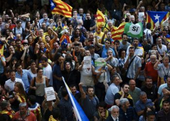 parlamento-cataluna