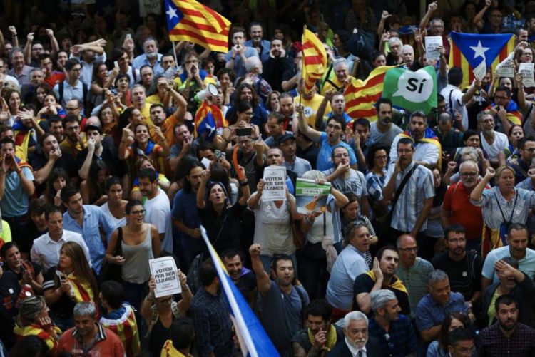 parlamento-cataluna