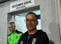 partido-ceuta-copa-rey-ibiza-001