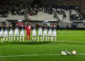 partido-ceuta-copa-rey-ibiza-002