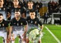 partido-ceuta-copa-rey-ibiza-003