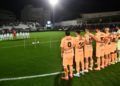 partido-ceuta-copa-rey-ibiza-004